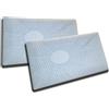 Niucci Set federe Niucci DFF31051C OSSIGENO