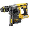 DeWalt Tassellatore DeWALT DCH274N (Solo corpo)