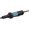 Makita Smerigliatrice Diritta MAKITA GD0600 (400 W)