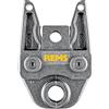 Rems 570470 - Pinza a pressare th20