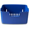 Nilfisk Cestino Porta Accessori - Accessorio per Idropulitrici Core 140 (128501319)