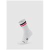 UYN Tennis Socks Calze Da Tennis Unisex Unisex - Adulto (Pacco da 1)