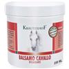 Kräuterhof Krauterhoff Balsamo Cavallo Riscaldante 250ml