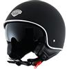 Astone Helmets Astone Casco Jet