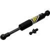 Yamaha Originale Yamaha Pistone Ammortizzatore Alza Sella TMax 560 mod 2022/2024