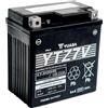 Yamaha YUASA YTZ7V BATTERIA YAMAHA PRESTAZIONE ALTA SCOOTER YAMAHA