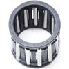 KTM CUSCINETTO AD AGHI KBK 15X19X20 51030034000