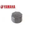 Yamaha TAPPO VASCHETTA LIQUIDO RADIATORE YAMAHA AEROX R MBK NITRO 50 2T DAL 1997 - 2016