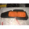Yamaha 52SE44510000 FILTRO ARIA ORIGINALE YAMAHA XENTER 125 150 2012 2017
