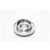 Yamaha TAPPO SCARICO OLIO ORIGINALE YAMAHA X-MAX XMAX X MAX 125-250-300-400