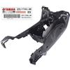 YAMAHA PEDANA POGGIAPIEDI OEM ORIGINALE YAMAHA PER AEROX 50 2013-2019