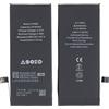 Apple BATTERIA PER IPHONE SE 3 2022 2018mAh RICAMBIO PARI ORIGINALE