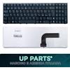 ASUS Tastiera ITALIANA per ASUS K54C K54L K54LY. Consegna 24/48h