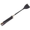 Gotrays Frusta in pelle - 30 cm
