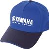 YAMAHA BERRETTO PADDOCK BLUE TEAM PER ADULTI B24-FH313-E0-00