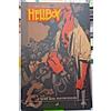 Hellboy vol. 1 - Il Seme della Distruzione - Mignola/Byrne - Star Comics