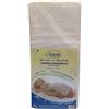 NANCY BABY COMPLETO ANTISOFFOCO PER CARROZZINA MATERASSINO E CUSCINO NANCY CULLA MATERASSO
