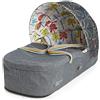 Cosatto Woosh XL navicella Nordik