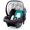 Cosatto Seggiolino Auto Cosatto Hold Group 0+Space Racer