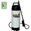 VOLPI ORIGINALE POMPA SPRUZZATORE A PRESSIONE VOLPI TECH ORIGINALE 10LT. PER PRODOTTI AGGRESSIVI