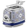 Ariete Tostapane 815W CAPRI 00C01550CAR0