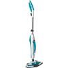 Concept Scopa Elettrica a Vapore Concept cp2000 1500 W