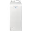 Electrolux Lavatrice Electrolux 913 138 626 SERIE 500 EW5T526D TimeCare White