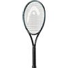 HEAD Spark Tour - Racchette da Tennis Unisex Adulto