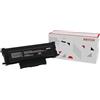 Xerox Genuine B230 / B225 / B235 Nero, Cartuccia Toner ad Alta Capacità (3,000 Pagine) - 006R04400