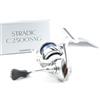 Shimano Mulinello da spinning Shimano 23 STRADIC C2500SXG