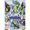 Electronic Arts The Sims 3 Hrátky osudu (Apple Mac PC)