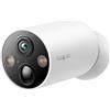 TP-Link Videocamera di Sorveglianza TP-Link Tapo C425