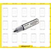 Universale RESINA ISOLANTE CIRCUITI PCB BGA SOLDER MASK NERO 2UUL RELIFE UVH901 10CC