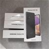 Samsung Galaxy A32 5G SM-A326B SM-A326U 128GB Dual SIM Android Global Unlocked