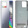 REALME BACK COVER SCOCCA POSTERIORE COPRI BATTERIA ORIGINALE REALME 8 4G RMX3085
