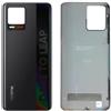 REALME BACK COVER SCOCCA POSTERIORE COPRI BATTERIA ORIGINALE REALME 8 4G RMX3085