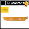 REALME FLAT FLEX COLLEGAMENTO SCHEDA MADRE DOCK CARICA PCB PER REALME 8 4G RMX3085