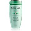 Kérastase, Résistance Volumifique, Shampoo Volumizzante, per Capelli Fini E Piat