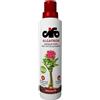 Cifo Algatron specialità nutrizionale 500 ml