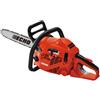 ECHO MOTOSEGA ECHO CS 310ES BARRA Cm.35 -30,5 cc- Doppia Impugnatura + catena omaggio