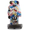 DIDIESSE FROG BASE COLLECTION - MACCHINA CAFFE' ESPRESSO - COULEUR