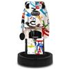 DIDIESSE BABY FROG COLLECTION - MACCHINA CAFFE' ESPRESSO A CIALDE - COULEUR