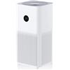 XIAOMI SMART AIR PURIFIER 4 LITE PURIFICATORE ARIA BHR5274GL