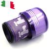 Dyson Filtro Di Ricambio Per Dyson V11 Hepa Aspirapolvere Alta Qualit� Pro Lavabile IT
