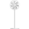 XIAOMI MI SMART STANDING FAN 2 LITE VENTILATORE SMART 7 PALE CONTROLLO VOCALE BI