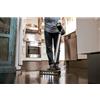 KARCHER Kärcher VC 6 Aspirapolvere Senza Fili ourFamily Duo