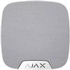 Ajax Sirena Interna Home Siren wireless per centrali ajax batteria inclusa