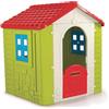 Feber - Casa Wonder House per Bambini/e da 2 a 7 Anni, 800013046