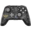 Hori Switch Wireless Horipad - Legend of Zelda (Nintendo Switch)