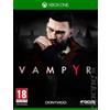 Vampyr (Xbox One) Brand New.